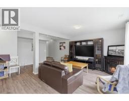 1990 Pacific Way Unit# 20, Kamloops, BC V1S1W3 Photo 39