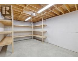 1990 Pacific Way Unit# 20, Kamloops, BC V1S1W3 Photo 43