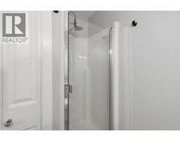 1990 Pacific Way Unit# 20, Kamloops, BC V1S1W3 Photo 31