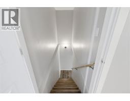 1990 Pacific Way Unit# 20, Kamloops, BC V1S1W3 Photo 34
