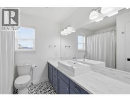 1990 Pacific Way Unit# 20, Kamloops, BC V1S1W3 Photo 26