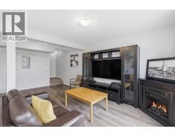 1990 Pacific Way Unit# 20, Kamloops, BC V1S1W3 Photo 37