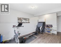 1990 Pacific Way Unit# 20, Kamloops, BC V1S1W3 Photo 38