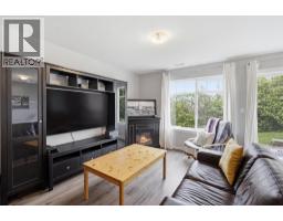 1990 Pacific Way Unit# 20, Kamloops, BC V1S1W3 Photo 36