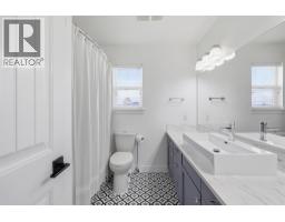 1990 Pacific Way Unit# 20, Kamloops, BC V1S1W3 Photo 27