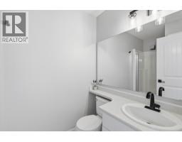 1990 Pacific Way Unit# 20, Kamloops, BC V1S1W3 Photo 30