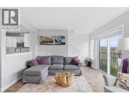 1990 Pacific Way Unit# 20, Kamloops, BC V1S1W3 Photo 16
