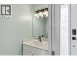 1990 Pacific Way Unit# 20, Kamloops, BC V1S1W3 Photo 17