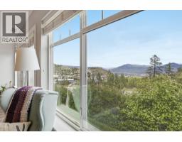 1990 Pacific Way Unit# 20, Kamloops, BC V1S1W3 Photo 13