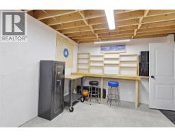 1990 Pacific Way Unit# 20, Kamloops, BC V1S1W3 Photo 45