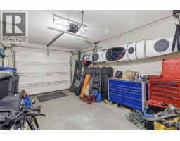 1990 Pacific Way Unit# 20, Kamloops, BC V1S1W3 Photo 48