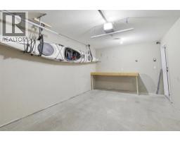 1990 Pacific Way Unit# 20, Kamloops, BC V1S1W3 Photo 49