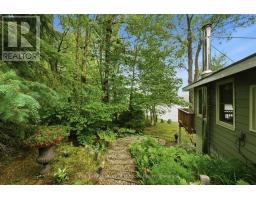 11 Carol Street W, Lake Of Bays, ON P0B1A0 Photo 41