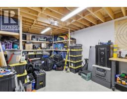 1990 Pacific Way Unit# 20, Kamloops, BC V1S1W3 Photo 44