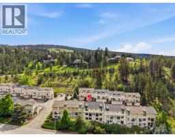 1990 Pacific Way Unit# 20, Kamloops, BC V1S1W3 Photo 54