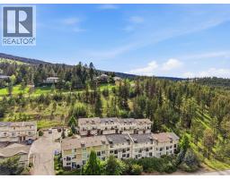 1990 Pacific Way Unit# 20, Kamloops, BC V1S1W3 Photo 55