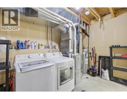 1990 Pacific Way Unit# 20, Kamloops, BC V1S1W3 Photo 42