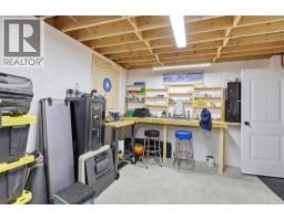 1990 Pacific Way Unit# 20, Kamloops, BC V1S1W3 Photo 46