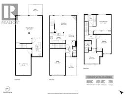1990 Pacific Way Unit# 20, Kamloops, BC V1S1W3 Photo 59
