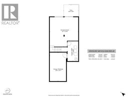 1990 Pacific Way Unit# 20, Kamloops, BC V1S1W3 Photo 60