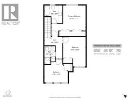 1990 Pacific Way Unit# 20, Kamloops, BC V1S1W3 Photo 62