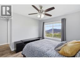 1990 Pacific Way Unit# 20, Kamloops, BC V1S1W3 Photo 24