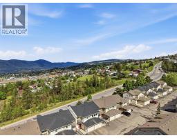 1990 Pacific Way Unit# 20, Kamloops, BC V1S1W3 Photo 58