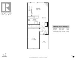 1990 Pacific Way Unit# 20, Kamloops, BC V1S1W3 Photo 61