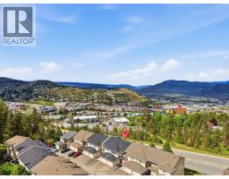 1990 Pacific Way Unit# 20, Kamloops, BC V1S1W3 Photo 56