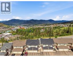 1990 Pacific Way Unit# 20, Kamloops, BC V1S1W3 Photo 57
