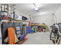 1990 Pacific Way Unit# 20, Kamloops, BC V1S1W3 Photo 50