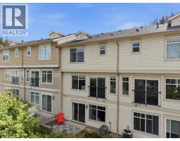 1990 Pacific Way Unit# 20, Kamloops, BC V1S1W3 Photo 52