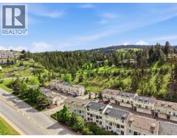 1990 Pacific Way Unit# 20, Kamloops, BC V1S1W3 Photo 53