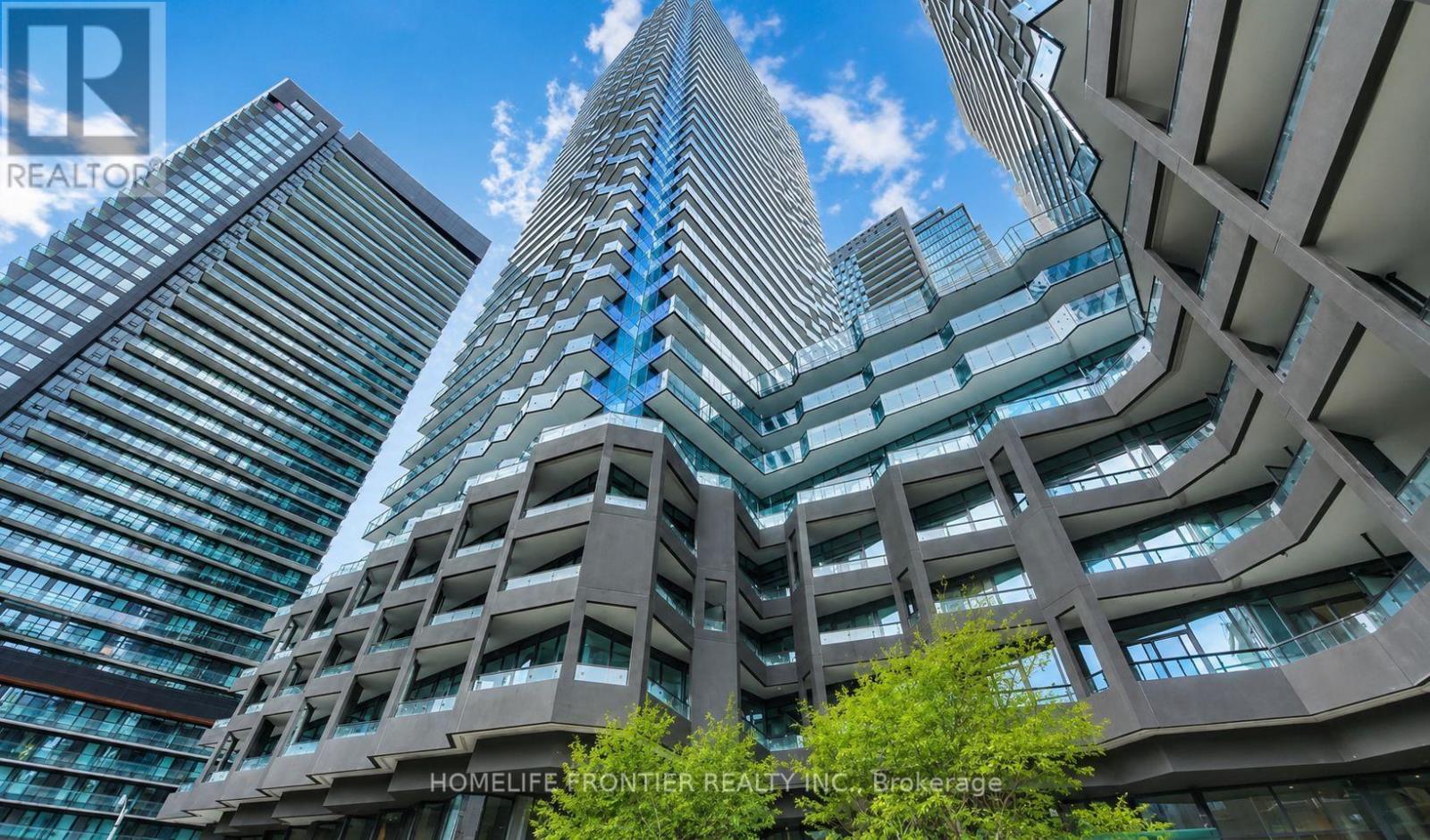 Photo of 120 Broadway Avenue