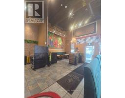 13237 Yonge Street, Richmond Hill, ON L4E1B6 Photo 10