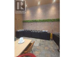 13237 Yonge Street, Richmond Hill, ON L4E1B6 Photo 12