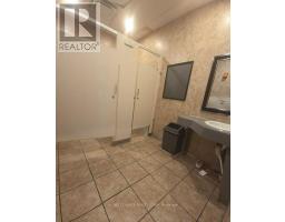 13237 Yonge Street, Richmond Hill, ON L4E1B6 Photo 11