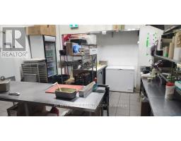 13237 Yonge Street, Richmond Hill, ON L4E1B6 Photo 14