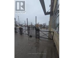 13237 Yonge Street, Richmond Hill, ON L4E1B6 Photo 16