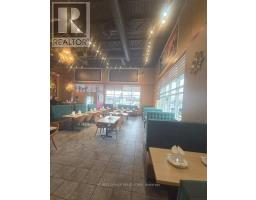 13237 Yonge Street, Richmond Hill, ON L4E1B6 Photo 6