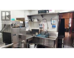13237 Yonge Street, Richmond Hill, ON L4E1B6 Photo 13