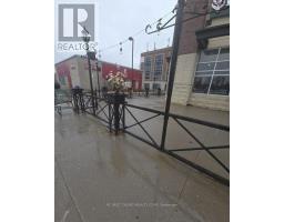 13237 Yonge Street, Richmond Hill, ON L4E1B6 Photo 15