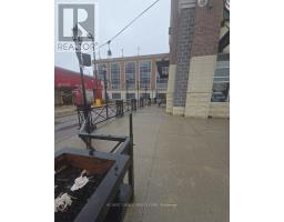13237 Yonge Street, Richmond Hill, ON L4E1B6 Photo 17