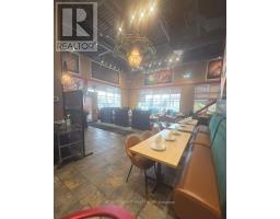 13237 Yonge Street, Richmond Hill, ON L4E1B6 Photo 7