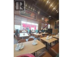 13237 Yonge Street, Richmond Hill, ON L4E1B6 Photo 9