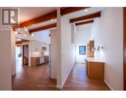 Great room - 674189 Hurontario Street, Mono, ON L9W5R9 Photo 7