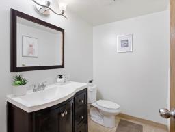 71 Augusta Drive, Winnipeg, MB R3T4N6 Photo 21