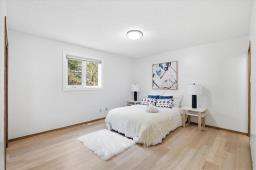 71 Augusta Drive, Winnipeg, MB R3T4N6 Photo 22