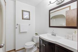 71 Augusta Drive, Winnipeg, MB R3T4N6 Photo 27