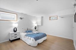 71 Augusta Drive, Winnipeg, MB R3T4N6 Photo 30